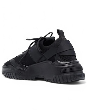Tenis Philipp Plein Predator para hombre