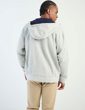 Sudadera Nautica para hombre