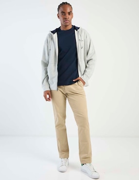 Sudadera Nautica para hombre