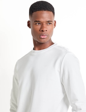 Sudadera Scappino para hombre