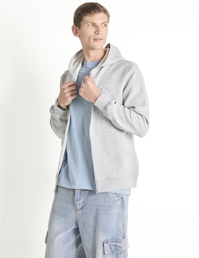 Sudadera Scappino para hombre