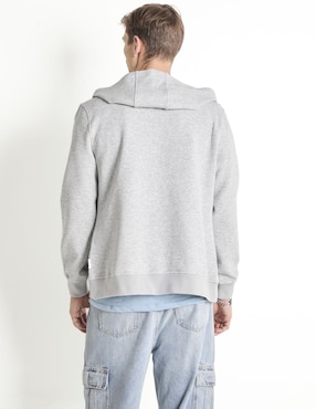 Sudadera Scappino para hombre