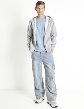 Sudadera Scappino para hombre