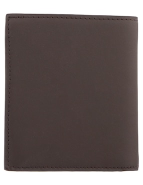 Cartera Scappino para hombre
