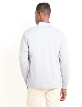 Sudadera Scappino para hombre
