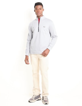 Sudadera Scappino para hombre