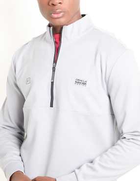 Sudadera Scappino para hombre