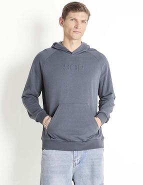 Sudadera Scappino para hombre
