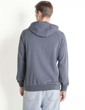 Sudadera Scappino para hombre