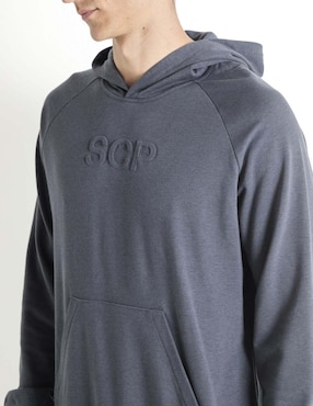 Sudadera Scappino para hombre