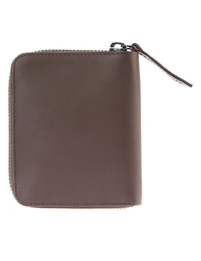 Cartera Scappino para hombre