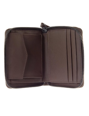 Cartera Scappino para hombre