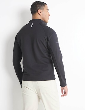 Sudadera Scappino para hombre