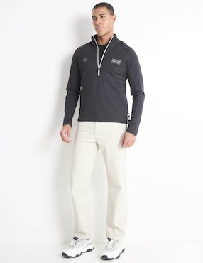 Sudadera Scappino para hombre