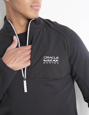 Sudadera Scappino para hombre