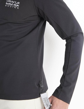 Sudadera Scappino para hombre