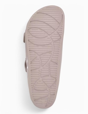 Sandalia Calvin Klein para hombre