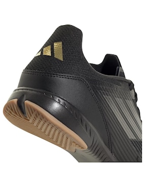 Tenis Adidas F50 League para hombre