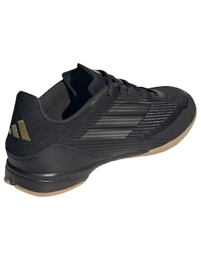 Tenis Adidas F50 League para hombre