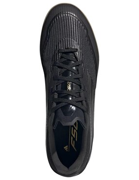 Tenis Adidas F50 League para hombre