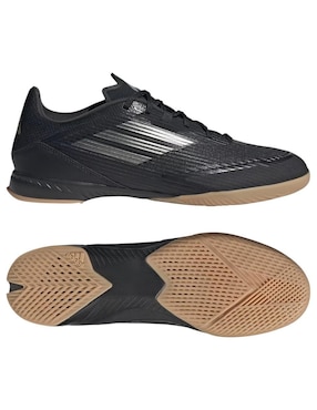 Tenis Adidas F50 League para hombre