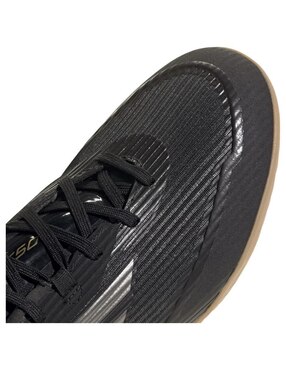 Tenis Adidas F50 League para hombre