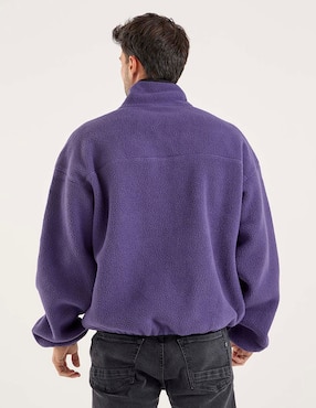 Chamarra casual The North Face para hombre