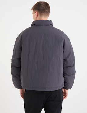 Chamarra casual The North Face para hombre