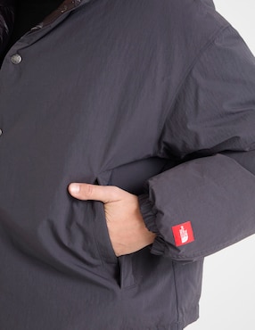 Chamarra casual The North Face para hombre