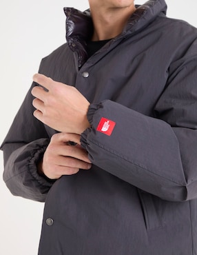 Chamarra casual The North Face para hombre
