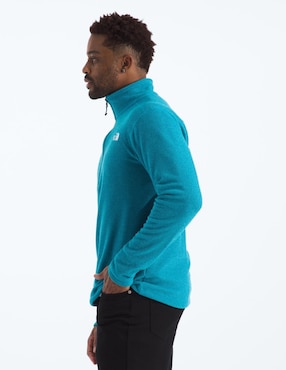 Chamarra casual The North Face para hombre