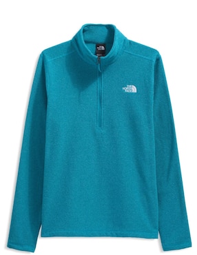 Chamarra casual The North Face para hombre