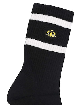 Set de calcetín comfort The North Face para hombre 2 pares