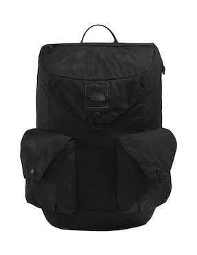 Mochila deportiva The North Face unisex