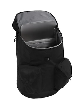 Mochila deportiva The North Face unisex