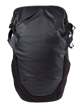 Mochila deportiva The North Face unisex