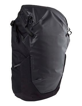 Mochila deportiva The North Face unisex