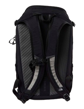 Mochila deportiva The North Face unisex
