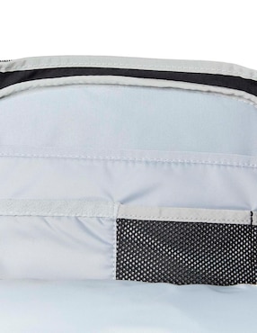 Mochila deportiva The North Face unisex