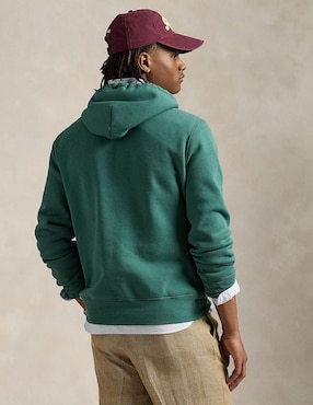 Sudadera Polo Ralph Lauren para hombre