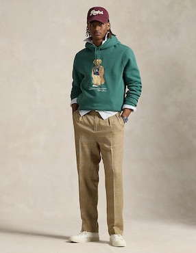 Sudadera Polo Ralph Lauren para hombre