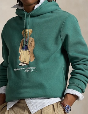 Sudadera Polo Ralph Lauren para hombre