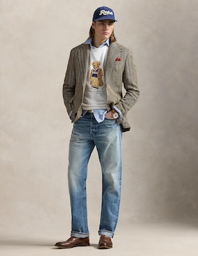 Sudadera Polo Ralph Lauren para hombre