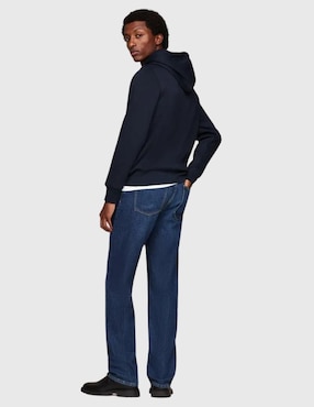 Sudadera Tommy Hilfiger para hombre
