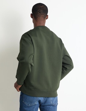 Sudadera Hugo para hombre