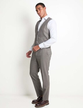 Traje para hombre Hugo