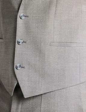 Traje para hombre Hugo