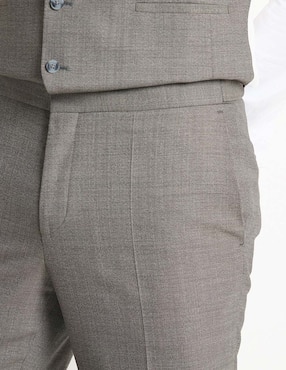 Traje para hombre Hugo