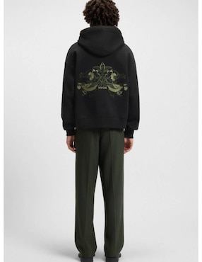 Sudadera Hugo para hombre