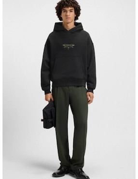 Sudadera Hugo para hombre